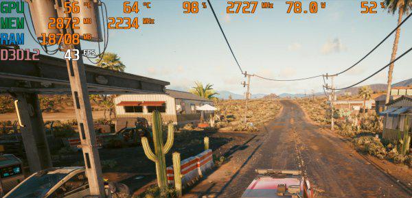 盈通显卡质量怎么样