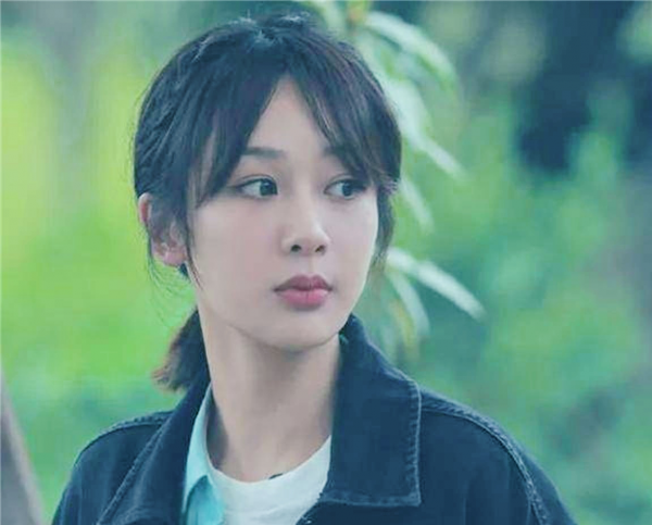 女明星杨紫是哪里人