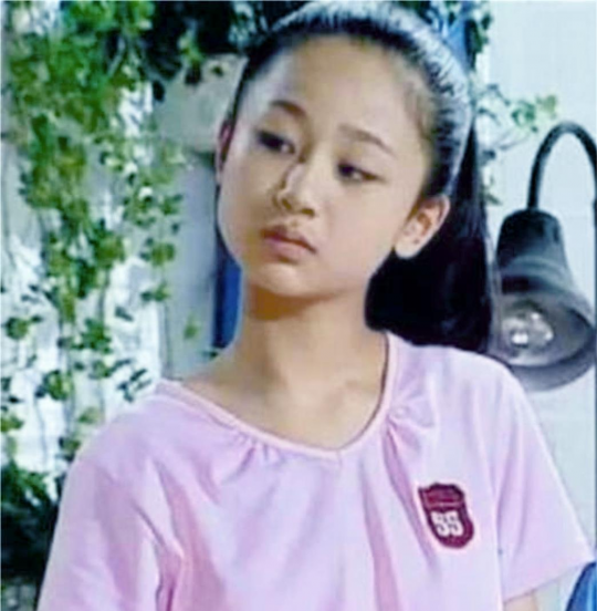 女明星杨紫是哪里人