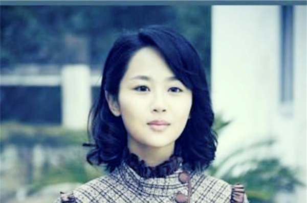 女明星杨紫是哪里人
