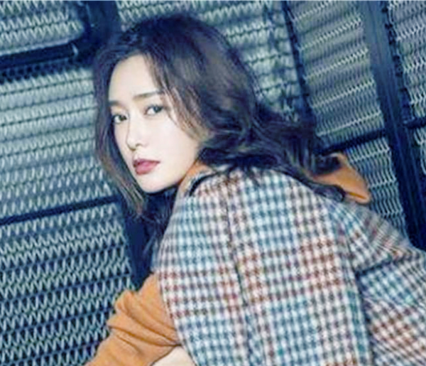 女明星杨紫是哪里人