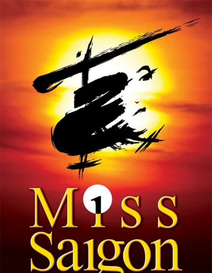 必看的音乐剧推荐