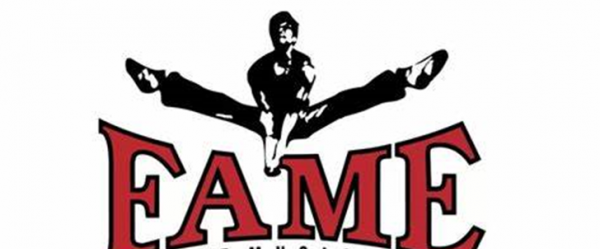 必看的音乐剧推荐