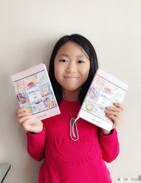 张艺谋一共生了几个娃