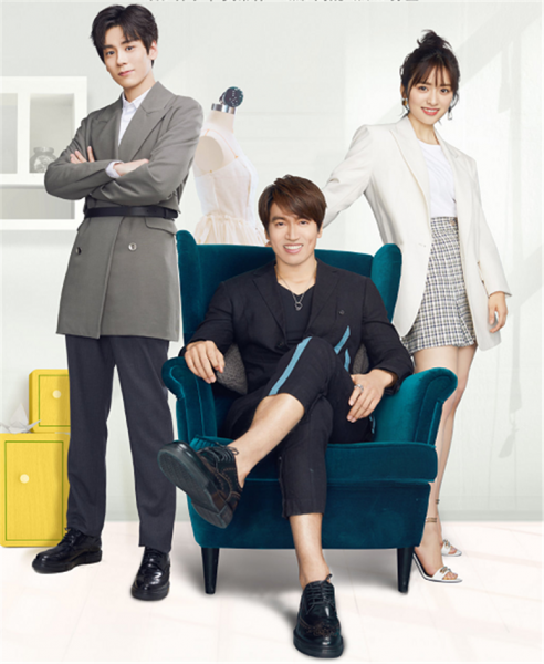 优酷好看的电视剧推荐