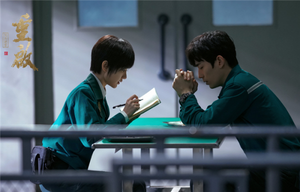 优酷好看的电视剧推荐