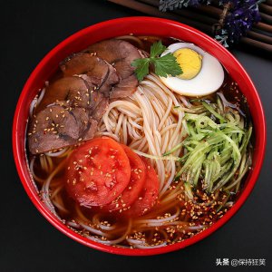 吉林美食排行榜前十名 吉林最有名的十大特色美食小吃