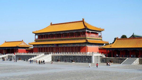 中国十大亲子游景点排名对比