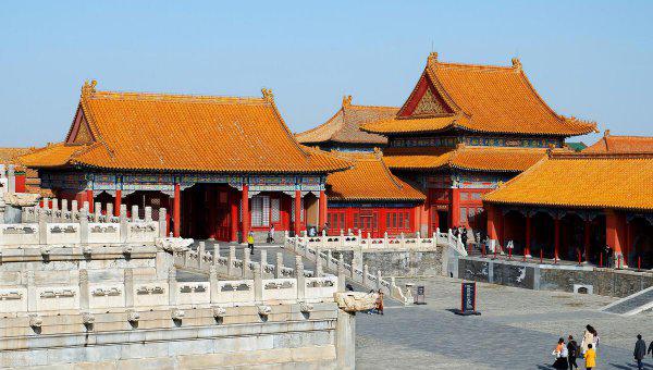 中国十大亲子游景点排名对比