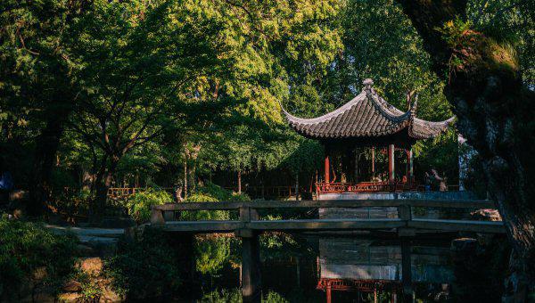 中国十大亲子游景点排名对比