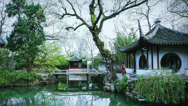 中国十大亲子游景点排名对比