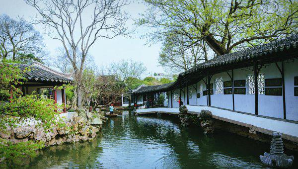 中国十大亲子游景点排名对比