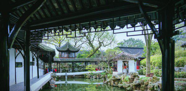 中国十大亲子游景点排名对比