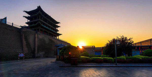 中国十大亲子游景点排名对比