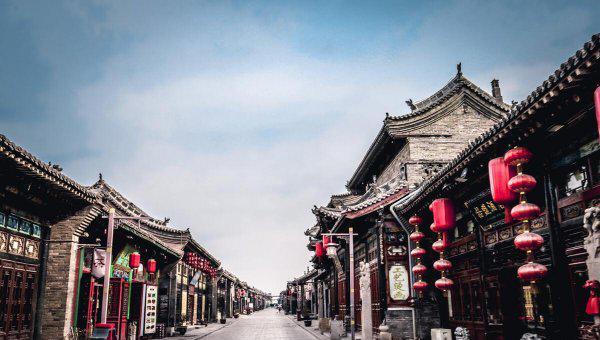 中国十大亲子游景点排名对比