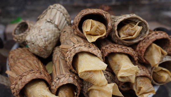 中国十大亲子游景点排名对比