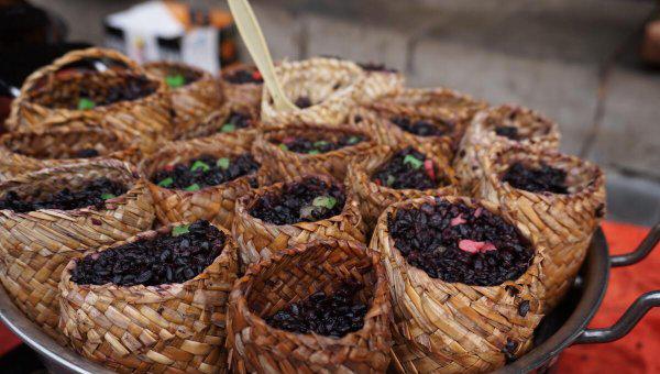 中国十大亲子游景点排名对比