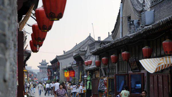 中国十大亲子游景点排名对比