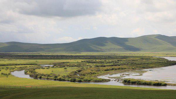 中国十大亲子游景点排名对比