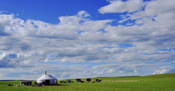 中国十大亲子游景点排名对比