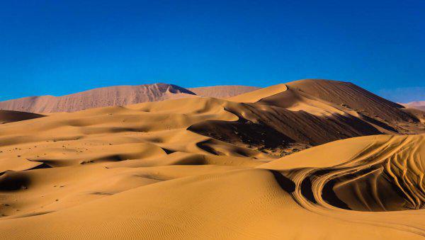 中国十大亲子游景点排名对比