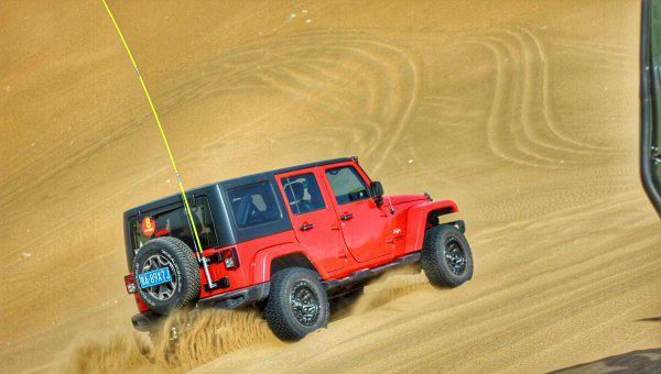 中国十大亲子游景点排名对比