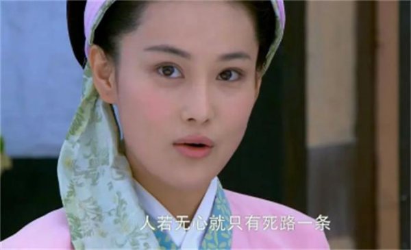 封神榜比干挖心的故事简介