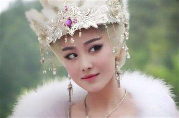 封神榜比干挖心的故事简介