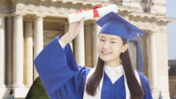 研究生考试科目介绍