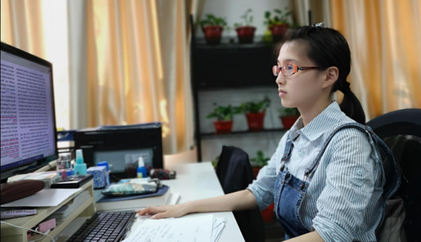 研究生考试科目介绍