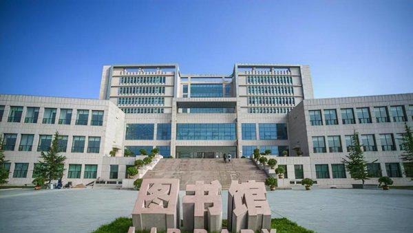 兰州财经大学研究生值得读吗