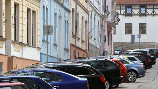 车位买好还是租好