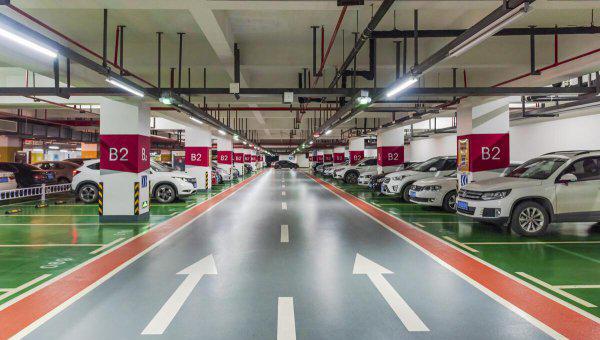 车位买好还是租好