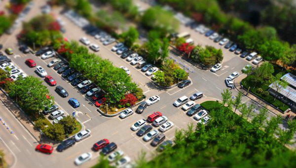 车位买好还是租好