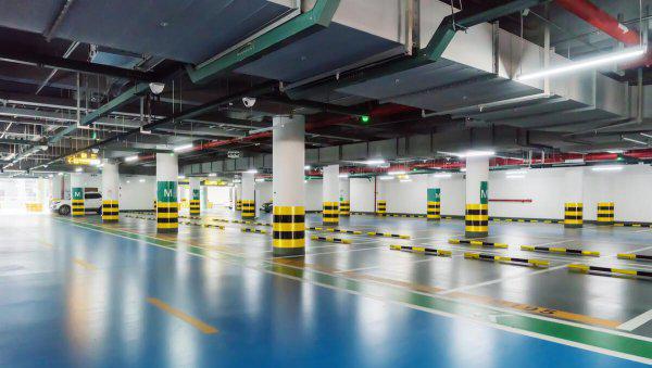 车位买好还是租好