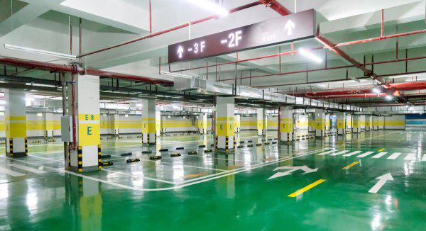 车位买好还是租好