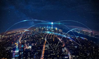 光纤线断了自己怎么接 只需以下几个步骤轻松搞定光纤