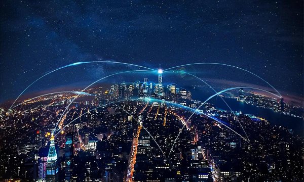 光纤线断了自己怎么接