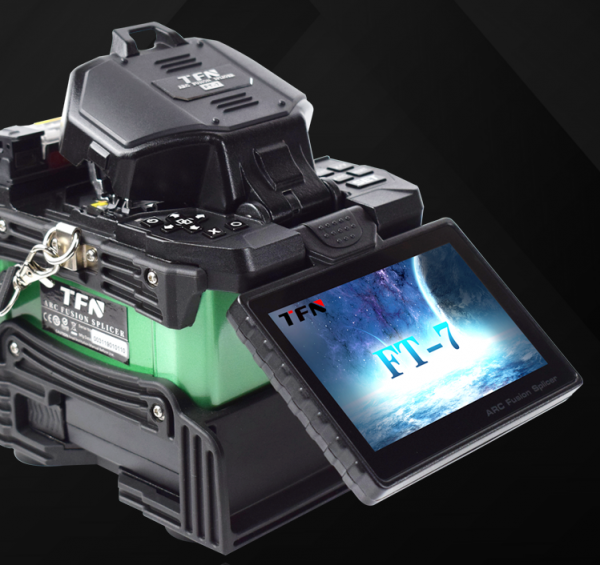 光纤线断了自己怎么接