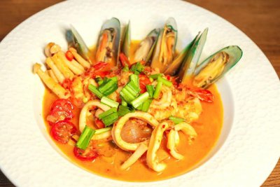 东南亚菜系代表菜有哪些 东南亚菜常见8大特色菜介绍