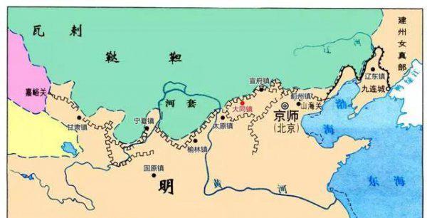 表里山河一词出自什么