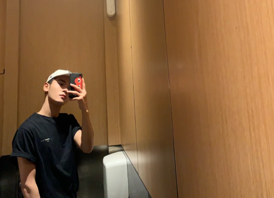 研究生拟录取是什么意思