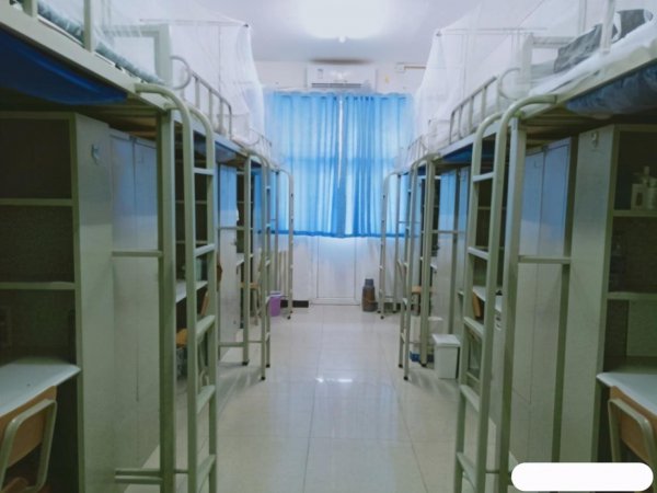 西北大学是211还是985院校