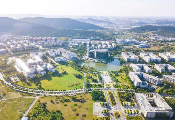 中国矿业大学是985还是211学校