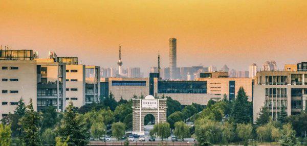 中国矿业大学是985还是211学校