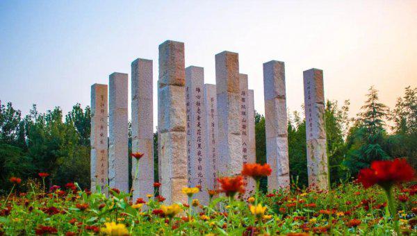 中国矿业大学是985还是211学校