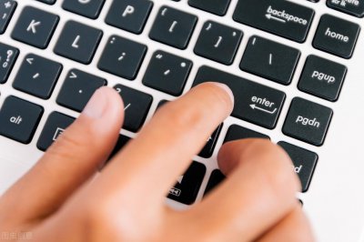 电脑不能打字了怎么恢复正常 电脑键盘失灵是什么问题