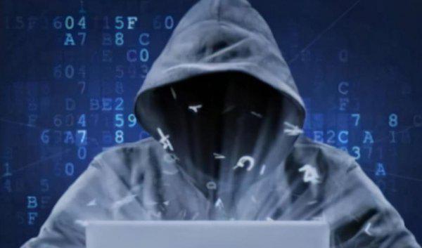 电脑不能打字了怎么恢复正常