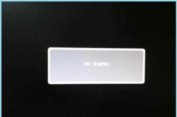 电脑不能打字了怎么恢复正常