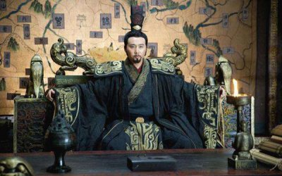 3000年前是什么朝代 公元前3000年是中国什么朝代